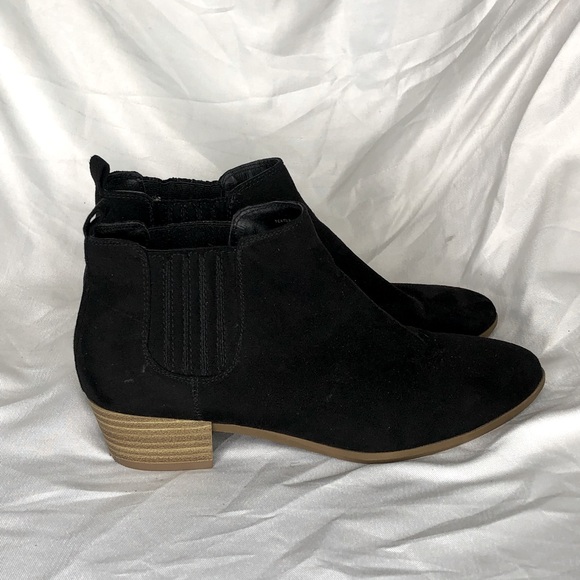 a new day Shoes - A new day ankle bootie Sz 6.5